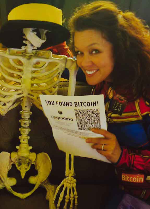 Hodlween Picture