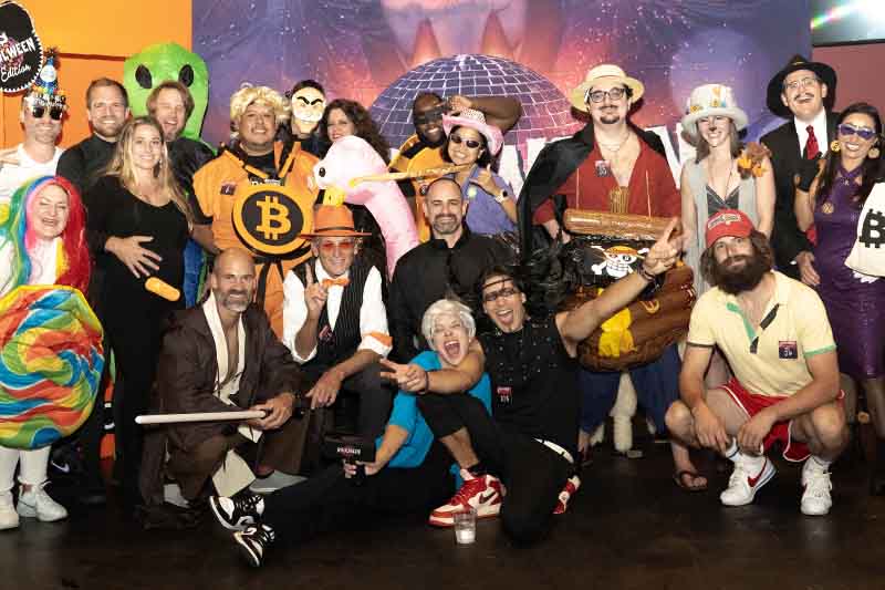Hodlween Picture