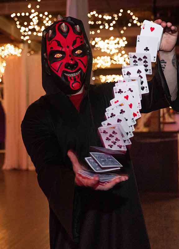 Hodlween Picture