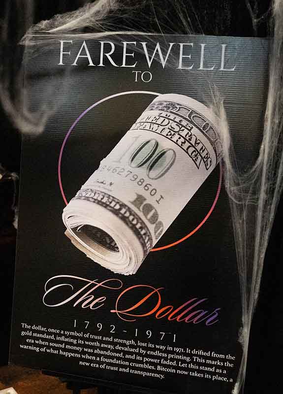 Hodlween Picture