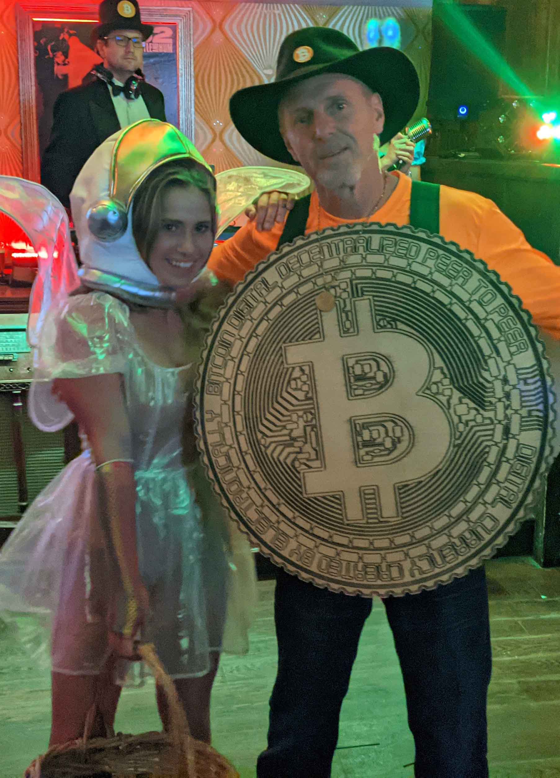 Hodlween Picture