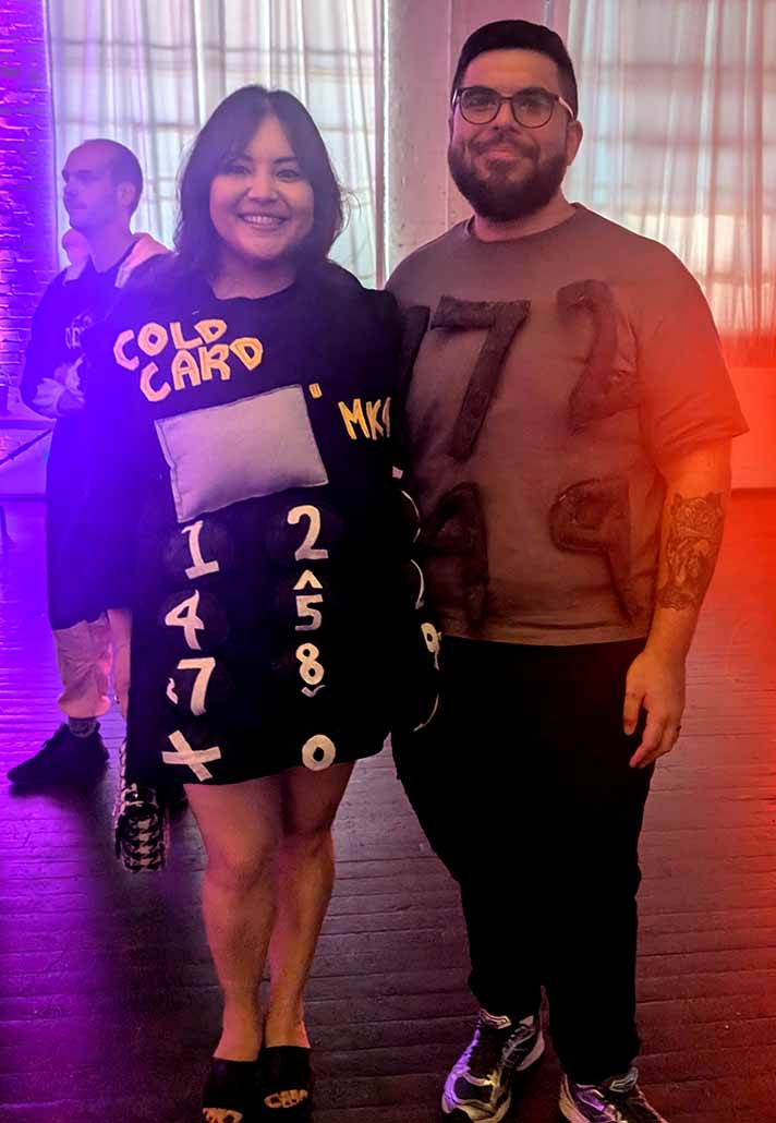 Hodlween Picture