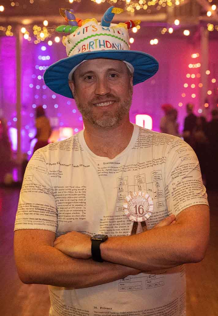 Hodlween Picture