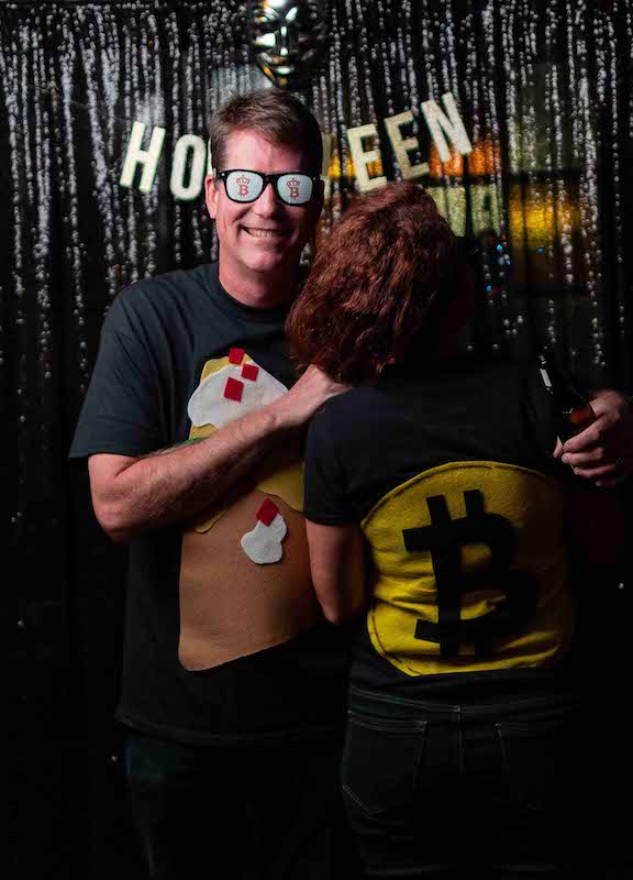 Hodlween Picture