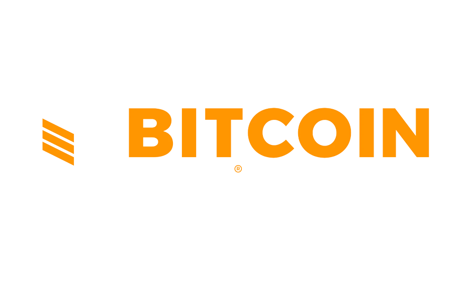 Bitcoin Magazine