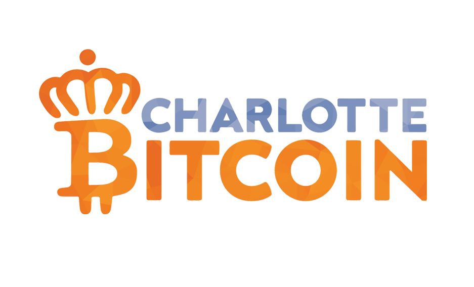 Bitcoin Charlotte